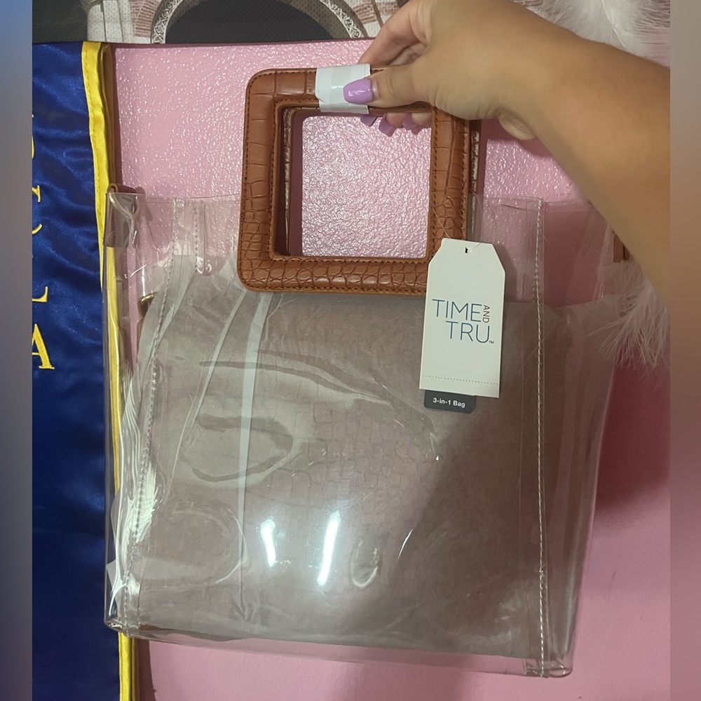 Purse - Picture 3 of 3